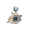Recambio de turbocompresor para volkswagen sharan (7m8) 1.9 tdi referencia OEM IAM 7018555006S GT1749V MB71266W