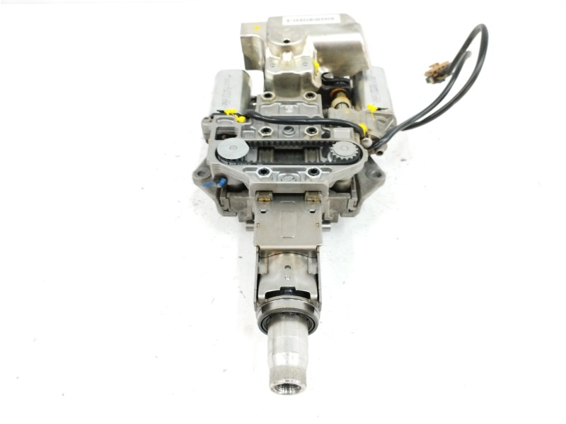 Recambio de columna direccion para audi a8 (4e2) 3.0 v6 24v tdi referencia OEM IAM 4E0419512E 4E0905852E Recambio de columna direccion para audi a8 (4e2) 3.0 v6 24v tdi referencia OEM IAM 4E0419512E 4E0905852E
