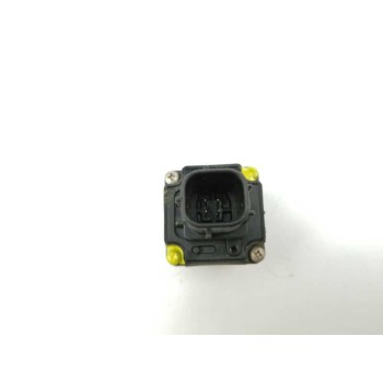 Recambio de camara vision trasera para toyota auris active referencia OEM IAM 8679002010 GPKD5345RC 