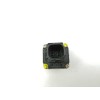 Recambio de camara vision trasera para toyota auris active referencia OEM IAM 8679002010 GPKD5345RC 