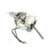 Recambio de columna direccion para audi a8 (4e2) 3.0 v6 24v tdi referencia OEM IAM 4E0419512E 4E0905852E 