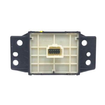 Recambio de palanca freno de mano para toyota corolla hatchback (_e21_, _ea1_, _eh1_) 1.8 hybrid (zwe211, zwe219) referencia OEM