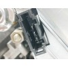 Recambio de columna direccion para audi a8 (4e2) 3.0 v6 24v tdi referencia OEM IAM 4E0419512E 4E0905852E 