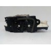 Recambio de cerradura puerta delantera izquierda para seat leon (5f1) 1.2 tsi referencia OEM IAM 5K1837015E  