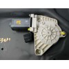 Recambio de elevalunas trasero izquierdo para mercedes-benz clase b (w245) 170 (245.232) referencia OEM IAM CABLE A1697301579 
