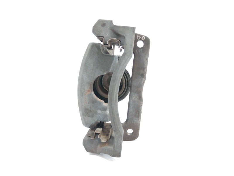 Recambio de pinza freno delantera izquierda para honda civic berlina 5 (fk) 1.4 cat referencia OEM IAM 45013SMGE01 Recambio de pinza freno delantera izquierda para honda civic berlina 5 (fk) 1.4 cat referencia OEM IAM 45013SMGE01