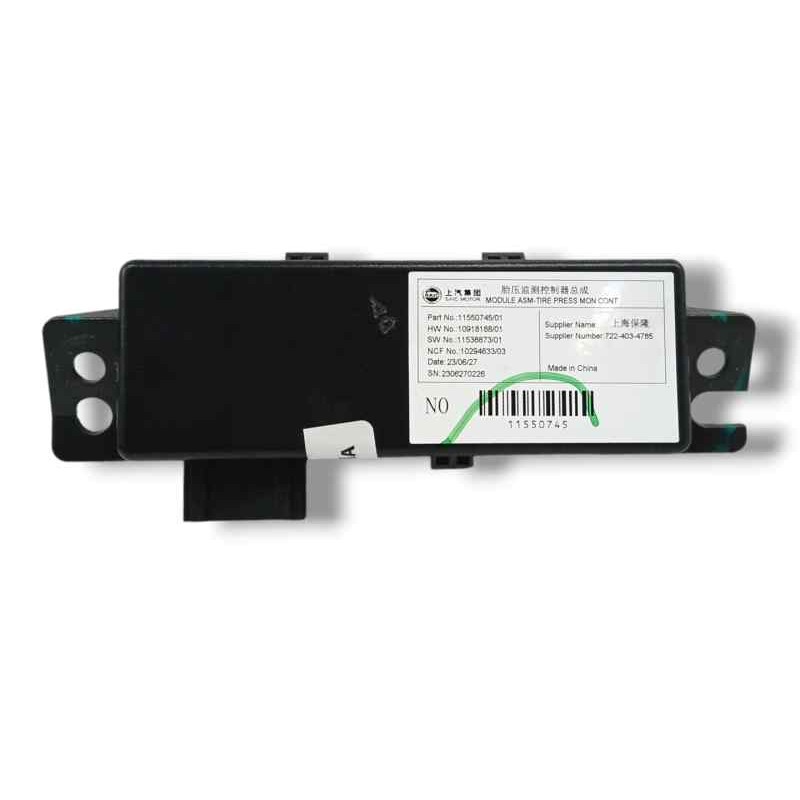 Recambio de modulo electronico para mg zs suv (azs1) 1.5 vti referencia OEM IAM   