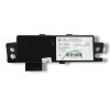 Recambio de modulo electronico para mg zs suv (azs1) 1.5 vti referencia OEM IAM   