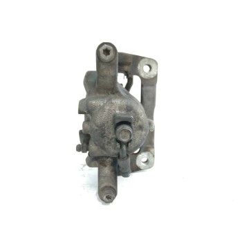 Recambio de pinza freno delantera izquierda para honda civic berlina 5 (fk) 1.4 cat referencia OEM IAM 45013SMGE01  