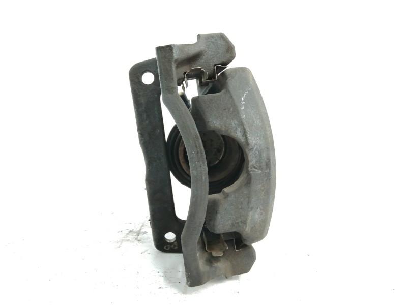 Recambio de pinza freno delantera derecha para honda civic berlina 5 (fk) 1.4 cat referencia OEM IAM 45012SMGE01 Recambio de pinza freno delantera derecha para honda civic berlina 5 (fk) 1.4 cat referencia OEM IAM 45012SMGE01