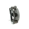 Recambio de pinza freno delantera derecha para honda civic berlina 5 (fk) 1.4 cat referencia OEM IAM 45012SMGE01  