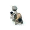 Recambio de turbocompresor para volkswagen sharan (7m8) 1.9 tdi referencia OEM IAM 7018555006S GT1749V MB71266W