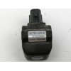 Recambio de camara vision trasera para toyota auris active referencia OEM IAM 8679002010 GPKD5345RC 