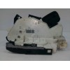 Recambio de cerradura puerta delantera izquierda para seat leon (5f1) 1.2 tsi referencia OEM IAM 5K1837015E  