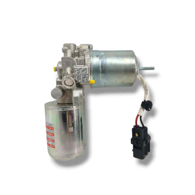 Recambio de abs para toyota c-hr (_x1_) 1.8 hybrid (zyx10_, zyx11_) referencia OEM IAM 4707047070 BOMBA FRENO Recambio de abs para toyota c-hr (_x1_) 1.8 hybrid (zyx10_, zyx11_) referencia OEM IAM 4707047070 BOMBA FRENO