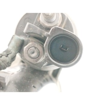 Recambio de motor arranque para audi a8 (4e2) 3.0 v6 24v tdi referencia OEM IAM 059911024A 0001109260 