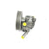 Recambio de bomba direccion para audi a8 (4e2) 3.0 v6 24v tdi referencia OEM IAM 4E0145156B  