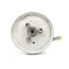 Recambio de bomba direccion para audi a8 (4e2) 3.0 v6 24v tdi referencia OEM IAM 4E0145156B  