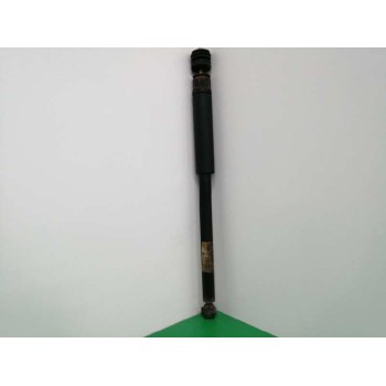 Recambio de amortiguador trasero derecho para honda civic berlina 5 (fk) 1.8 vtec cat referencia OEM IAM 52610SMGE061M1 84490200