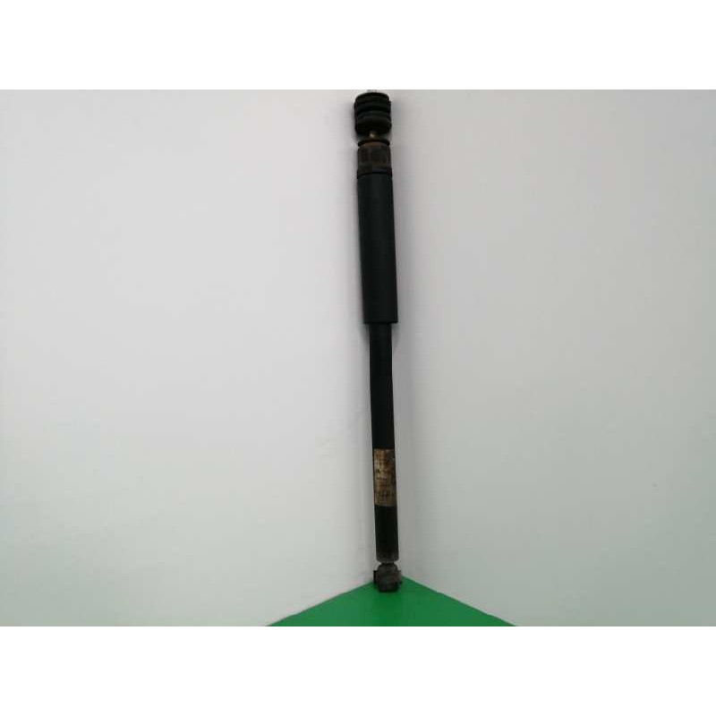 Recambio de amortiguador trasero derecho para honda civic berlina 5 (fk) 1.8 vtec cat referencia OEM IAM 52610SMGE061M1 84490200