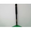 Recambio de amortiguador trasero derecho para honda civic berlina 5 (fk) 1.8 vtec cat referencia OEM IAM 52610SMGE061M1 84490200