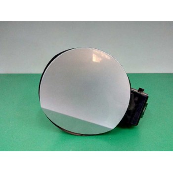 TAPA EXTERIOR COMBUSTIBLE 5JJ809909 5JJ809999B 