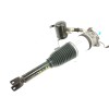 Recambio de amortiguador trasero izquierdo para audi a8 (4e2) 3.0 v6 24v tdi referencia OEM IAM 4E0616001E  