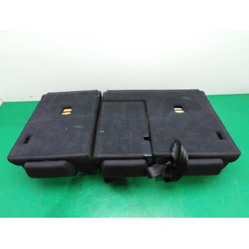 Recambio de asientos traseros para audi q5 (8r) 2.0 16v tdi referencia OEM IAM   