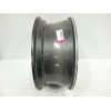 Recambio de llanta para nissan pulsar hatchback (c13) 1.5 dci referencia OEM IAM D03003ZT3E 17X6,5J45 5H 5X115