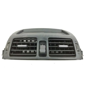 REJILLA AIREADORA 5567002130 DELANTERA CENTRAL 21GY18