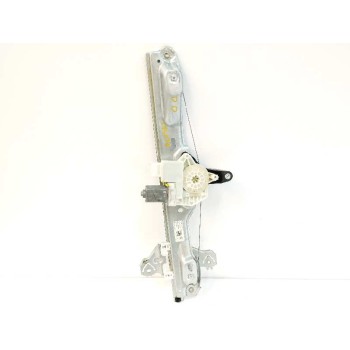 ELEVALUNAS DELANTERO DERECHO 80700HV00C 