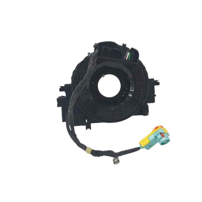 Recambio de anillo airbag para toyota corolla hatchback (_e21_, _ea1_, _eh1_) 1.8 hybrid (zwe211, zwe219) referencia OEM IAM 023