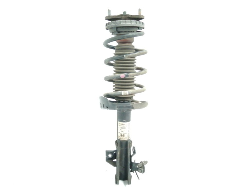 Recambio de amortiguador delantero izquierdo para honda civic berlina 5 (fk) 1.4 cat referencia OEM IAM 51602SMGB010M1 Recambio de amortiguador delantero izquierdo para honda civic berlina 5 (fk) 1.4 cat referencia OEM IAM 51602SMGB010M1