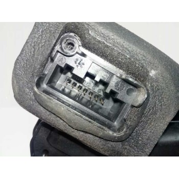 Recambio de cerradura puerta delantera izquierda para seat leon (5f1) 1.2 tsi referencia OEM IAM 5K1837015E  