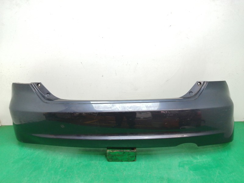 Recambio de paragolpes trasero para honda fr-v (be) 1.7 cat referencia OEM IAM 71501SJDAZZ00 OBSERVAR FOTOS Recambio de paragolpes trasero para honda fr-v (be) 1.7 cat referencia OEM IAM 71501SJDAZZ00 OBSERVAR FOTOS
