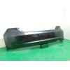 Recambio de paragolpes trasero para honda fr-v (be) 1.7 cat referencia OEM IAM 71501SJDAZZ00 OBSERVAR FOTOS 