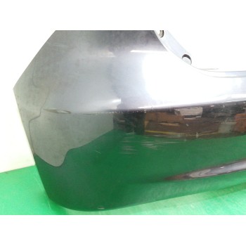 Recambio de paragolpes trasero para honda fr-v (be) 1.7 cat referencia OEM IAM 71501SJDAZZ00 OBSERVAR FOTOS 