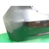 Recambio de paragolpes trasero para honda fr-v (be) 1.7 cat referencia OEM IAM 71501SJDAZZ00 OBSERVAR FOTOS 