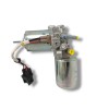 Recambio de abs para toyota c-hr (_x1_) 1.8 hybrid (zyx10_, zyx11_) referencia OEM IAM 4707047070 BOMBA FRENO 