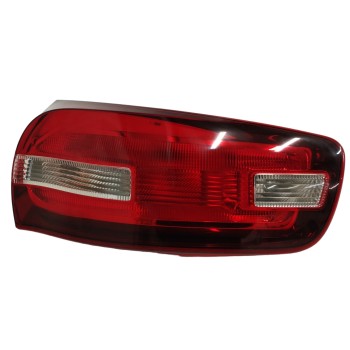 PILOTO TRASERO IZQUIERDO 9676120780 