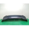 Recambio de paragolpes trasero para honda fr-v (be) 1.7 cat referencia OEM IAM 71501SJDAZZ00 OBSERVAR FOTOS 