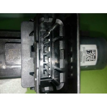 Recambio de motor elevalunas delantero izquierdo para kia niro concept referencia OEM IAM 82450G5010  