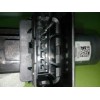 Recambio de motor elevalunas delantero izquierdo para kia niro concept referencia OEM IAM 82450G5010  
