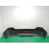 Recambio de paragolpes trasero para honda fr-v (be) 1.7 cat referencia OEM IAM 71501SJDAZZ00 OBSERVAR FOTOS 