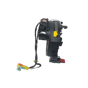 Recambio de anillo airbag para toyota corolla hatchback (_e21_, _ea1_, _eh1_) 1.8 hybrid (zwe211, zwe219) referencia OEM IAM 023