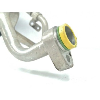 Recambio de tubos aire acondicionado para mercedes-benz clase e (w211) berlina 3.0 cdi cat referencia OEM IAM A2118303915  