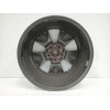 Recambio de llanta para nissan pulsar hatchback (c13) 1.5 dci referencia OEM IAM D03003ZT3E 17X6,5J45 5H 5X115