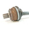 Recambio de transmision trasera izquierda para audi a8 (4e2) 3.0 v6 24v tdi referencia OEM IAM 4E0501203E  
