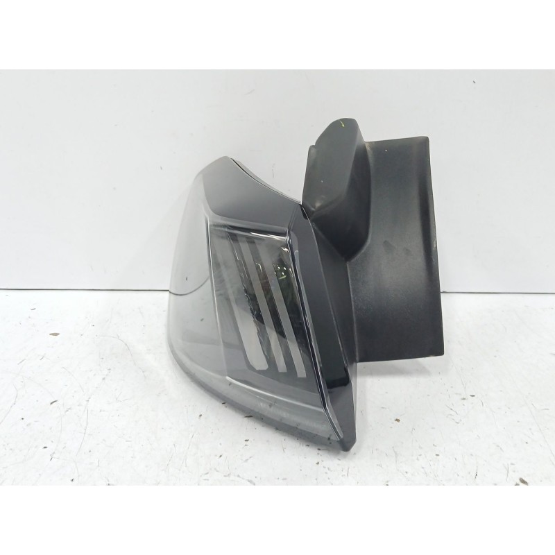 Recambio de piloto trasero izquierdo para peugeot 3008 ii suv (mc_, mr_, mj_, m4_) hybrid referencia OEM IAM 9836231280  