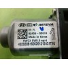 Recambio de motor elevalunas delantero izquierdo para kia niro concept referencia OEM IAM 82450G5010  